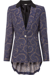 Пиджак Bonprix