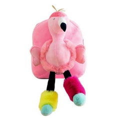 Рюкзак Super01 Фламинго