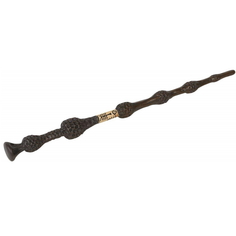 Волшебная палочка The Noble Collection Гарри Поттер Дамблдора 30 см