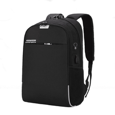 Рюкзак Super01 для ноутбука