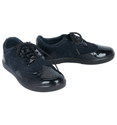 Туфли Котофей