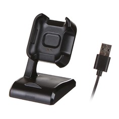 Зарядное устройство Red Line