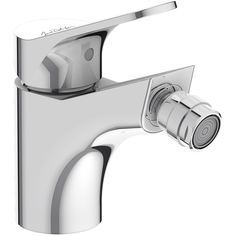 Смеситель для биде Jacob Delafon