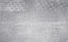 Керамогранит Идальго Керамика Будущего