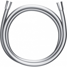 Душевой шланг AM.PM Am.Pm.