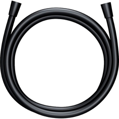 Душевой шланг AM.PM Am.Pm.