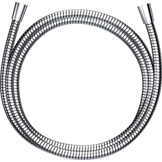 Душевой шланг AM.PM Am.Pm.