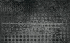 Керамогранит Idalgo (Идальго) Керамика Будущего