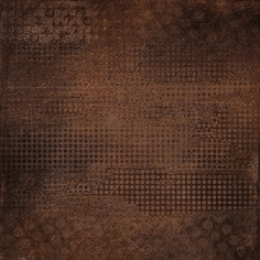 Керамогранит Идальго Керамика Будущего