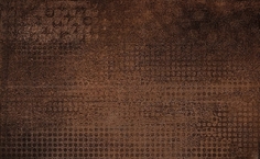 Керамогранит Идальго Керамика Будущего