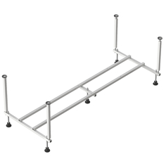 Каркас для ванны Jacob Delafon