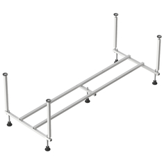 Каркас для ванны Jacob Delafon