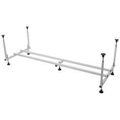 Каркас для ванны Jacob Delafon