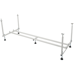 Каркас для ванны Jacob Delafon