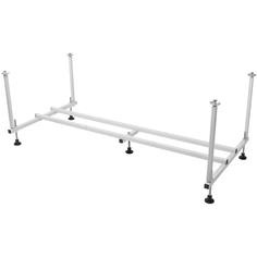 Каркас для ванны Jacob Delafon