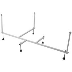 Каркас для ванны Jacob Delafon