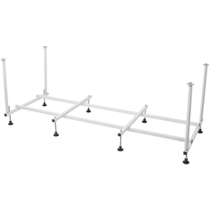 Каркас для ванны Jacob Delafon