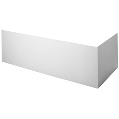 Фронтально-торцевая панель для ванны Jacob Delafon