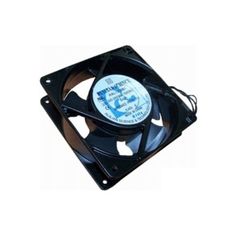 Вентилятор TWT TWT-CBW-FANB1-1.8