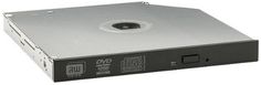 Привод HP K3R64AA