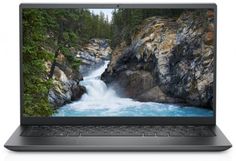 Ноутбук Dell Vostro 5410 i5-11300H/8GB/512GB SSD/Iris Xe Graphics/14&quot; FullHD/Win10Home/titan grey