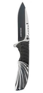 Нож Rexant 12-4910-2