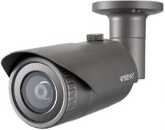 Видеокамера IP Wisenet QNO-6032R