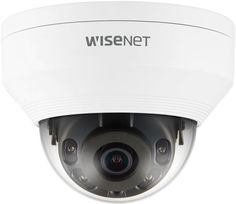 Видеокамера IP Wisenet QNV-8010R