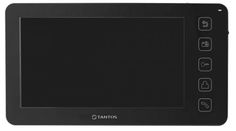 Видеодомофон Tantos Prime Vizit