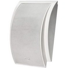 Громкоговоритель настенный Tantos TSo-SW10b