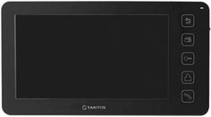 Видеодомофон Tantos Prime XL