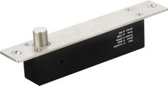 Замок Tantos TRD-1086С