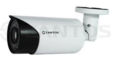 Видеокамера IP Tantos TSi-Pe25VP (5-50)