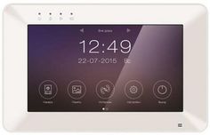 Видеодомофон Tantos Rocky (Rocky C)