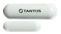 Датчик Tantos TS-MAG400