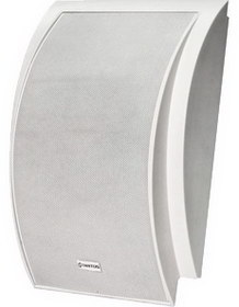 Громкоговоритель настенный Tantos TSo-SW6b