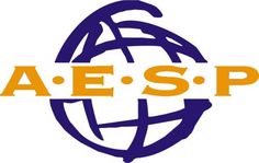 Вентиляторный модуль AESP REC-RMFTU-2LT-GY