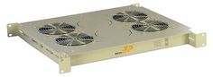 Вентилятор AESP REC-RMFTU-4T-GY