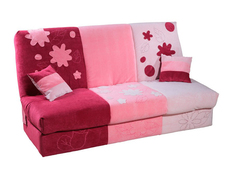 Детский диван Бабби Mebelus