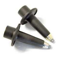N30/W Наконечник NW Basket 30 mm (в упаковке) Fizan