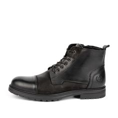 Дерби мужские ZENDEN