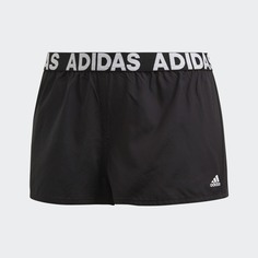 Шорты для плавания adidas Performance