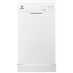 Посудомоечная машина (45 см) Electrolux SEA91210SW SEA91210SW