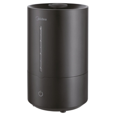 Воздухоувлажнитель Midea MHU 3025BE MHU 3025BE