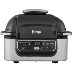 Электрогриль Ninja AG301EU AG301EU