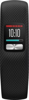 Мужские часы в коллекции Vivofit Мужские часы Garmin 010-01847-13