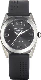 Женские часы в коллекции Stealth Locman