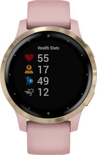 Умные часы в коллекции Vivoactive Garmin