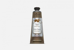 Крем для рук с маслом арганы для интенсивного увлажнения Difeel