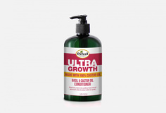 Кондиционер для роста волос Difeel